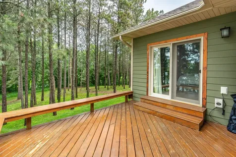 35054 Sterling Silver Drive Battle Lake MN 56515