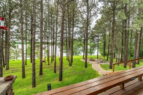 35054 Sterling Silver Drive Battle Lake MN 56515