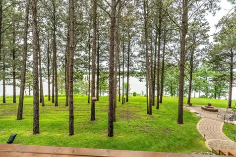 35054 Sterling Silver Drive Battle Lake MN 56515
