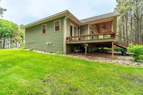 35054 Sterling Silver Drive Battle Lake MN 56515