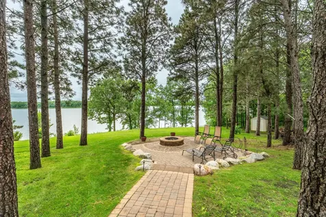 35054 Sterling Silver Drive Battle Lake MN 56515