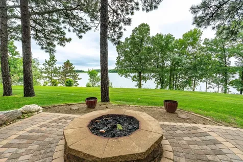 35054 Sterling Silver Drive Battle Lake MN 56515