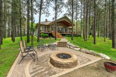 35054 Sterling Silver Drive Battle Lake MN 56515