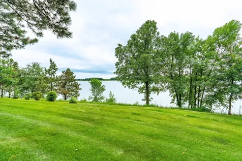 35054 Sterling Silver Drive Battle Lake MN 56515