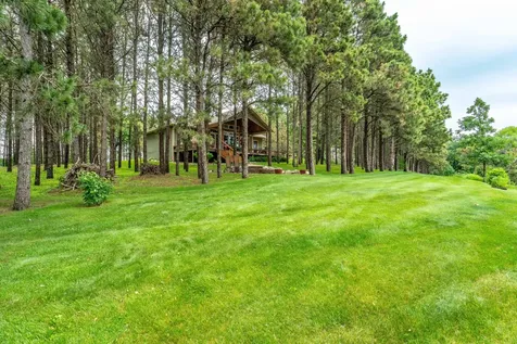 35054 Sterling Silver Drive Battle Lake MN 56515