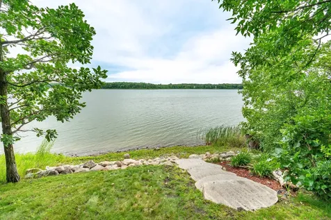 35054 Sterling Silver Drive Battle Lake MN 56515