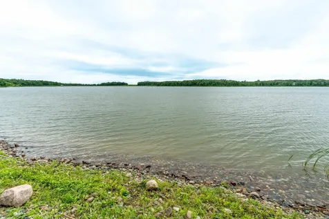 35054 Sterling Silver Drive Battle Lake MN 56515