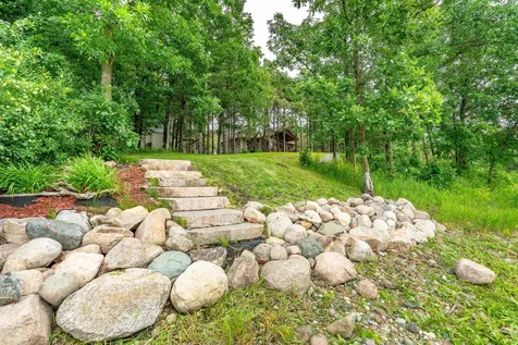 35054 Sterling Silver Drive Battle Lake MN 56515