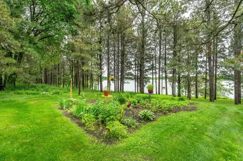 35054 Sterling Silver Drive Battle Lake MN 56515