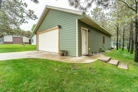 35054 Sterling Silver Drive Battle Lake MN 56515