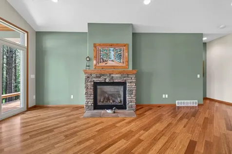 35054 Sterling Silver Drive Battle Lake MN 56515