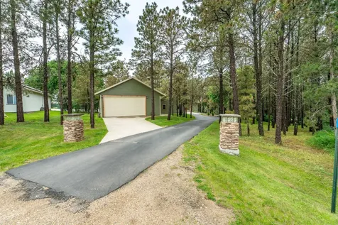 35054 Sterling Silver Drive Battle Lake MN 56515