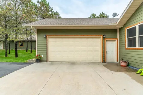 35054 Sterling Silver Drive Battle Lake MN 56515