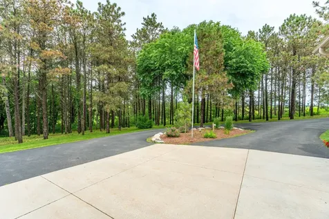 35054 Sterling Silver Drive Battle Lake MN 56515