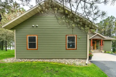 35054 Sterling Silver Drive Battle Lake MN 56515