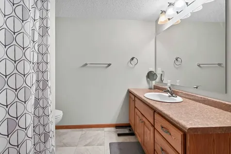 35054 Sterling Silver Drive Battle Lake MN 56515