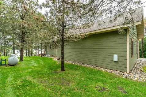 35054 Sterling Silver Drive Battle Lake MN 56515