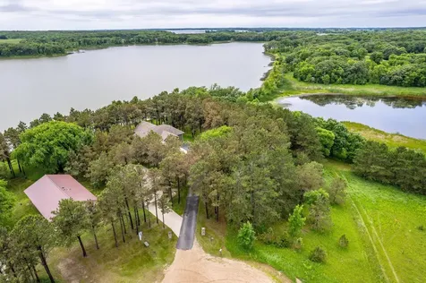 35054 Sterling Silver Drive Battle Lake MN 56515