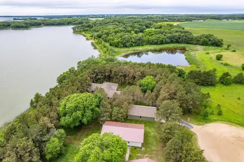 35054 Sterling Silver Drive Battle Lake MN 56515