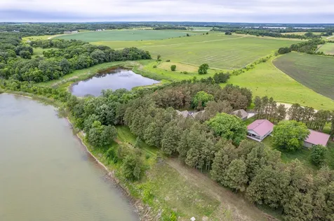 35054 Sterling Silver Drive Battle Lake MN 56515
