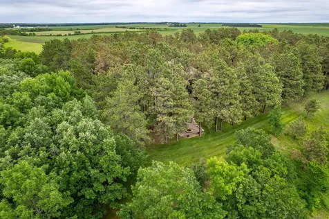 35054 Sterling Silver Drive Battle Lake MN 56515