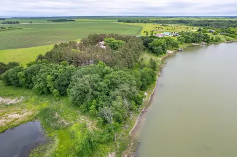 35054 Sterling Silver Drive Battle Lake MN 56515