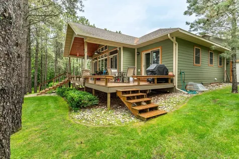 35054 Sterling Silver Drive Battle Lake MN 56515