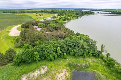 35054 Sterling Silver Drive Battle Lake MN 56515