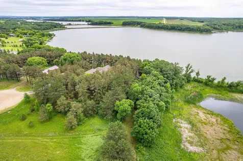 35054 Sterling Silver Drive Battle Lake MN 56515