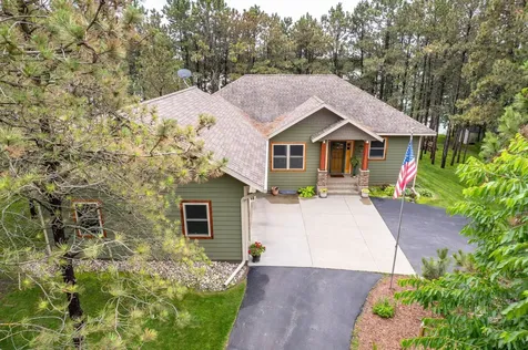 35054 Sterling Silver Drive Battle Lake MN 56515