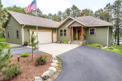 35054 Sterling Silver Drive Battle Lake MN 56515
