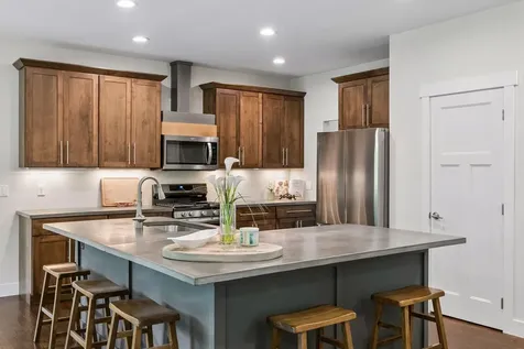 2551 15th Street NW New Brighton MN 55112