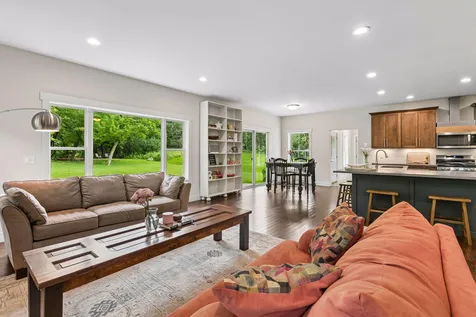 2551 15th Street NW New Brighton MN 55112