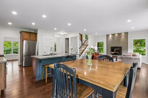 2551 15th Street NW New Brighton MN 55112