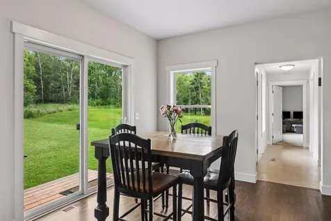 2551 15th Street NW New Brighton MN 55112