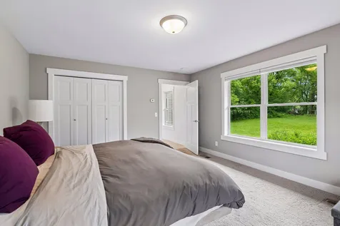 2551 15th Street NW New Brighton MN 55112