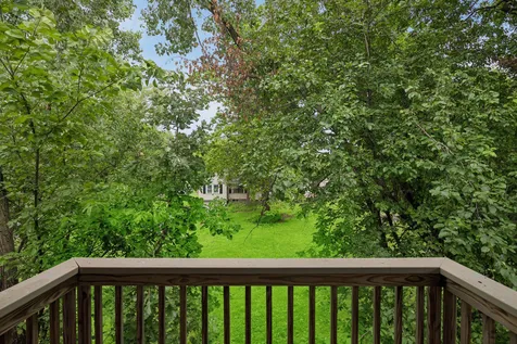 2551 15th Street NW New Brighton MN 55112