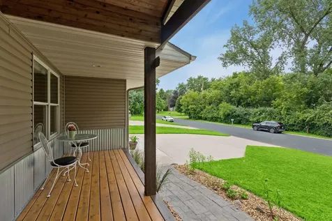 2551 15th Street NW New Brighton MN 55112