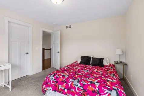 2551 15th Street NW New Brighton MN 55112