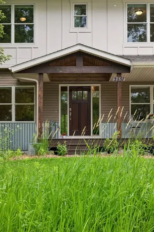 2551 15th Street NW New Brighton MN 55112