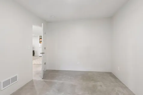 2551 15th Street NW New Brighton MN 55112