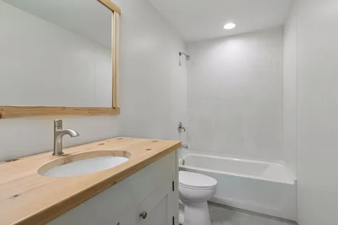 2551 15th Street NW New Brighton MN 55112