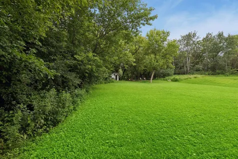 2551 15th Street NW New Brighton MN 55112