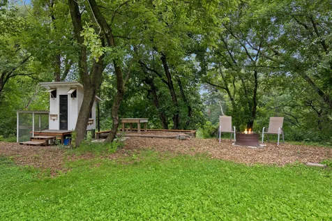2551 15th Street NW New Brighton MN 55112