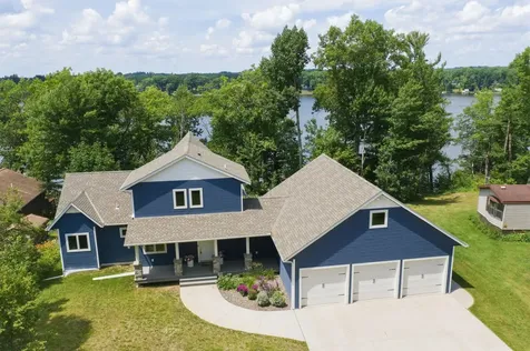 18465 N Lake Lane Pine City MN 55063