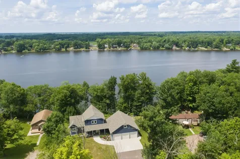18465 N Lake Lane Pine City MN 55063