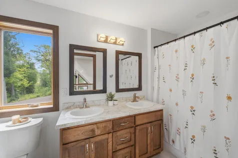 18465 N Lake Lane Pine City MN 55063