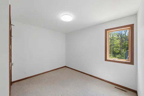 18465 N Lake Lane Pine City MN 55063