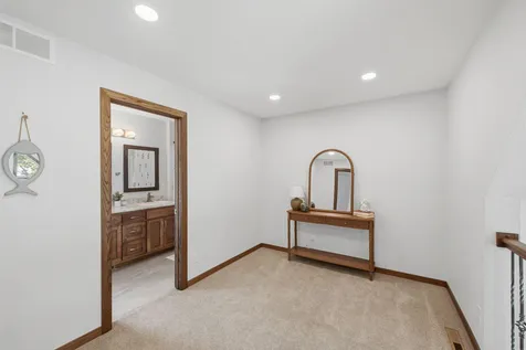 18465 N Lake Lane Pine City MN 55063