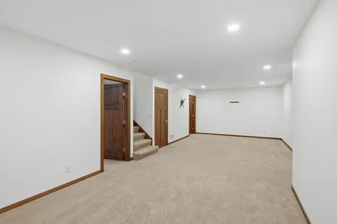 18465 N Lake Lane Pine City MN 55063